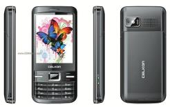 Celkon C2000