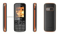 Celkon C201