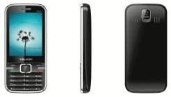 Celkon C2010