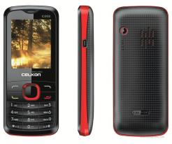 Celkon C202