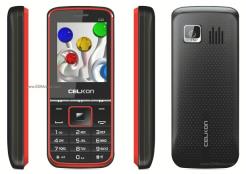 Celkon C22