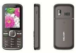 Celkon C220