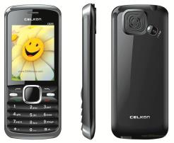 Celkon C225
