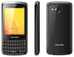 Celkon C227