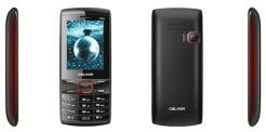 Celkon C24