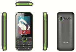 Celkon C3000