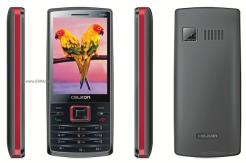 Celkon C3030
