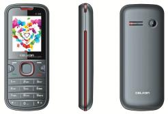 Celkon C333