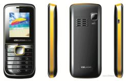 Celkon C339