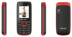 Celkon C340