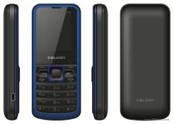 Celkon C347