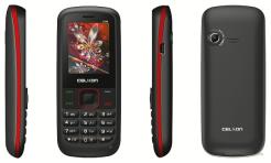 Celkon C349
