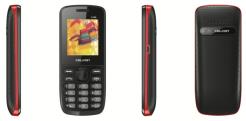 Celkon C349+