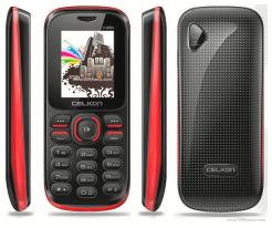 Celkon C350