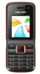 Celkon C355