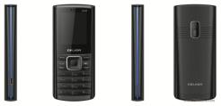 Celkon C357