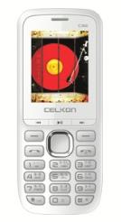 Celkon C366
