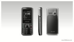 Celkon C367