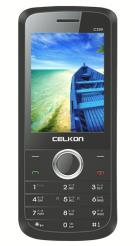 Celkon C399