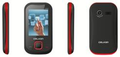 Celkon C4040