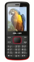 Celkon C44 Duos