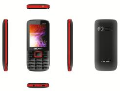 Celkon C44 Star