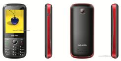 Celkon C44