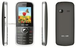 Celkon C449
