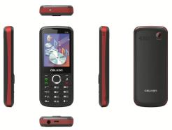 Celkon C44+