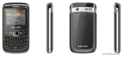 Celkon C5