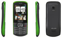Celkon C51