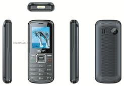 Celkon C517