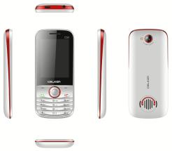 Celkon C52