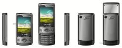 Celkon C55