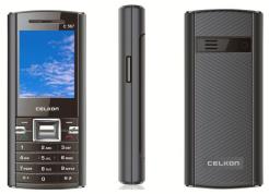 Celkon C567