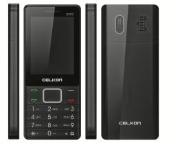 Celkon C570