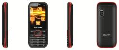 Celkon C6 Star