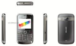 Celkon C6