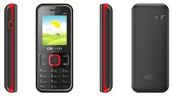 Celkon C607