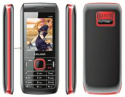 Celkon C609