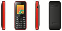 Celkon C619