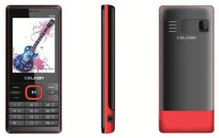 Celkon C669
