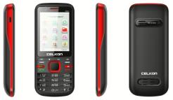 Celkon C66+