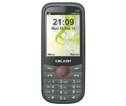 Celkon C69