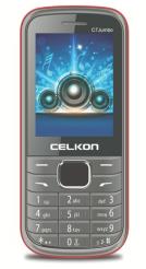 Celkon C7 Jumbo