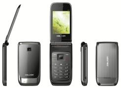 Celkon C70