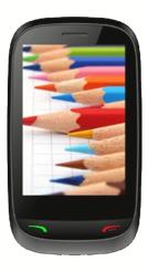Celkon C7010