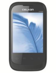 Celkon C7030