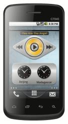Celkon C7045