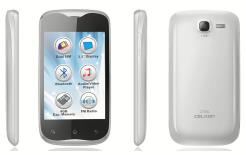 Celkon C7050